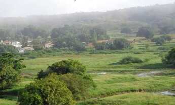 Imagem 3: Fazenda á venda na Bahia - Terra Boa (Massapê), 87 tarefas, casa sede com 3/4, sendo 1 suí