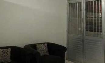 Imagem 3: Casa completa - Carnaval Olinda (6 hópedes