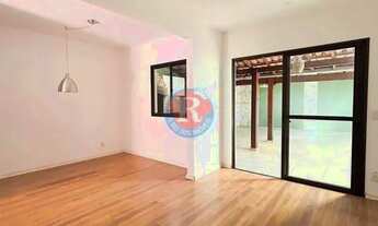 Imagem 9: Casa de Condomínio com 3 quartos, GREEN VILLAGE I, São José do Rio Preto - R$ 725 mil, Cod