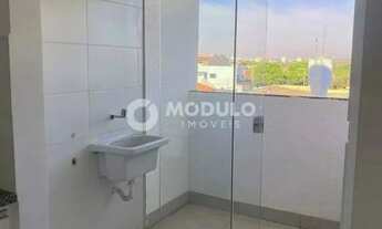 Imagem 5: Apartamento disponivel para locação no bairro Jardim Brasília