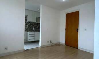 Imagem 7: Apartamento 2Qts-Oportunidade única-Próximo a Vitória-Sao Diogo-Serra