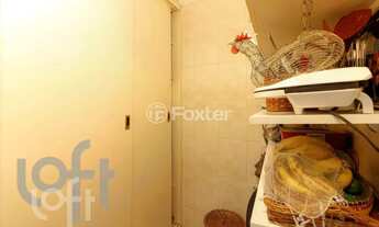 Imagem 2: Cobertura à venda Avenida Henri Janor, Vila Santa Terezinha (Zona Norte) - São Paulo