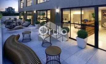 Imagem: Sala Comercial no Greenwitch Business Center