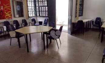 Imagem: Casa à venda, 634 m² por R$ 2.200.000,00