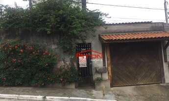 Imagem: Terreno - Vila Buenos Aires - São Paulo/SP