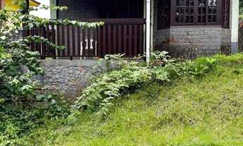 Imagem: Casa para Locação e venda, CREMERIE, PETROPOLIS