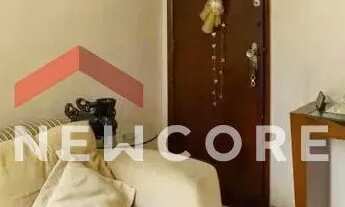 Imagem 4: Apartamento em Avenida Roberto Silveira - Icaraí - Niterói/RJ