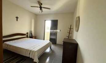 Imagem 16: Oportunidade: Apartamento a venda com 3 dormitórios no Centro de Ubatuba