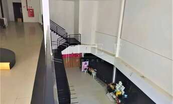 Imagem 5: Rua São Bento - Centro Histórico