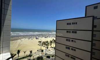 Imagem: Apartamento com 1 dormitório à venda