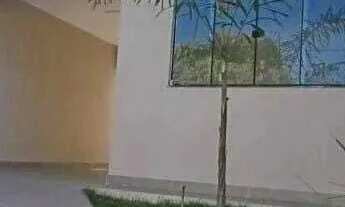 Imagem 4: Casa à venda, Jardim Riviera, Aparecida de Goiânia, GO