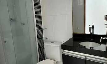 Imagem 5: Apartamento à venda no VALE VERDE 1 , SERRARIA, Maceió, AL