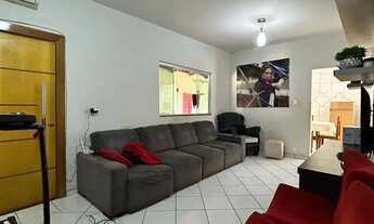 Imagem 3: Casa a venda no Recanto do Sol