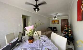 Imagem 3: Apartamento 2 quartos Campo Grande