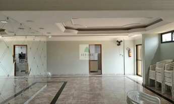 Imagem 4: Aluguel Apartamento Armários Planejados em Todo imóvel Ót