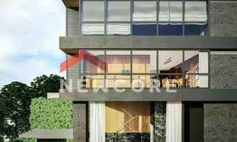 Imagem 4: Apartamento em Rua Alberto Kroehne - Atiradores - Joinville/SC