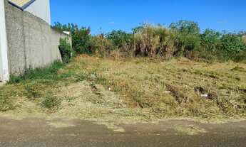 Imagem 7: Lote/Terreno para venda tem 239 metros quadrados