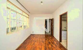 Imagem 2: Apartamento à Venda - Nova Suíssa, 3 Quartos, 93 m2