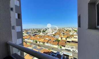 Imagem 6: Aluguel Apartamento SEGISMUNDO PEREIRA