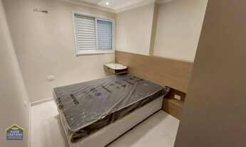 Imagem 3: Apto 01 dorm, Sac. Gourmet - Parc. Direto