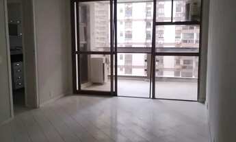 Imagem 2: Imóvel para aluguel com 85 metros quadrados com 2 quartos em Barra da Tijuca - Rio de Jane