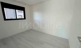 Imagem 7: Apartamento no Brava Valley Home Club na Praia Brava