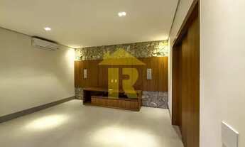 Imagem 5: Luxo e conforto no Quinta do Golfe Jardins: Casa de 4 quartos, home cinema, elevador e var