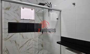 Imagem 7: CASA MINHA CASA MINHA VIDA 2 QUARTOS NO BRISAS DA MATA GOIÂNIA/GO