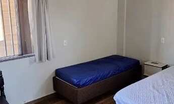 Imagem 7: AP na praia da Armação Penha SC do lado Beto Carrero