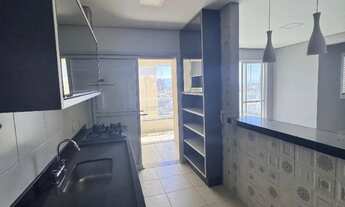 Imagem 7: Oportunidade Vert Residence!