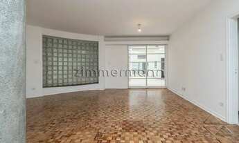 Imagem 3: APARTAMENTO GARDEN PINHEIROS 3 DORMITÓRIOS 2 VAGAS