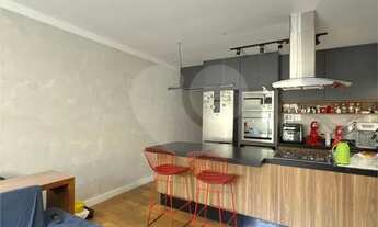 Imagem 6: Casa Térrea à venda com 2 quartos, sendo 2 suítes, em Vila Sônia, São Paulo - SP