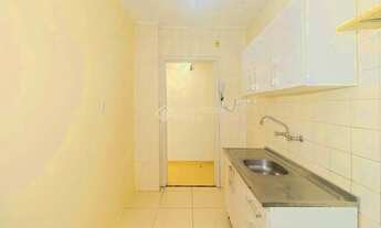 Imagem 5: Apartamento 2 dormitórios, no bairro Centro Histórico