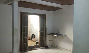 Imagem 2: Aluga-se Casa com 3 dormitórios