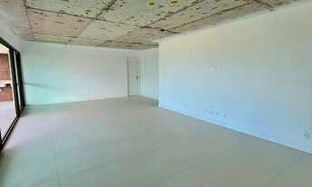 Imagem 7: Apartamento 4 quartos em 220m² andar alto, Mansão Bellagio em Alphaville