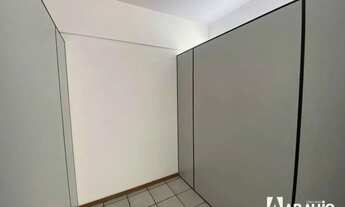 Imagem: Sala para alugar no Centro - Itajaí