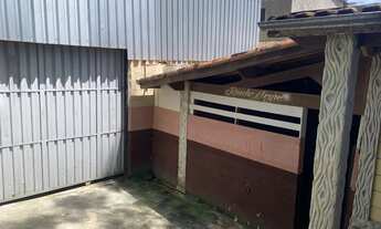 Imagem: Galpão depósito ou armazém. Alugo vendo