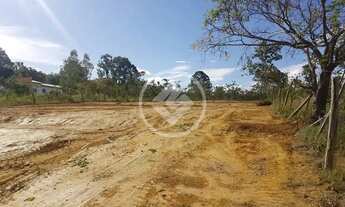 Imagem 4: Lote a venda no condomínio Aldeia do Jaguará codigo: 161887