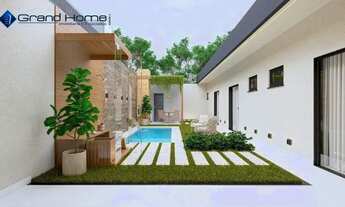 Imagem 6: Casa 3 quartos em Vale Encantado