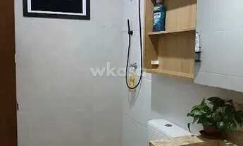 Imagem 3: Villaggio Manguinhos Amalfi