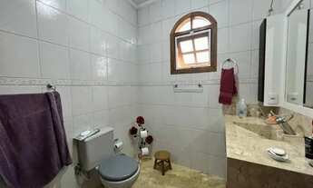 Imagem 7: Casa à venda 3 dormitório no Condomínio Ibiti do Paço, em Sorocaba- SP