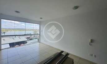 Imagem 6: SALA COMERCIAL EM CIMA DA CAIXA ECONOMICA DE LAGOA SANTA codigo: 148435