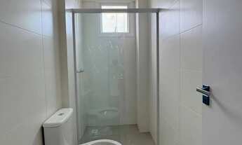 Imagem 7: Belíssimo apartamento para locação próximo à Unisc em Santa Cruz do Sul! Em seus 67m² o ap