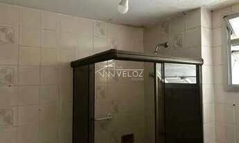 Imagem 5: Apartamento : / Residencial / Catete
