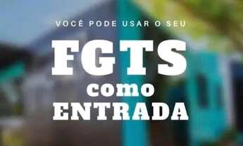 Imagem 7: Casa no Valparaiso a venda