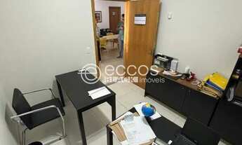 Imagem: Sala comercial para aluguel, Patrimônio