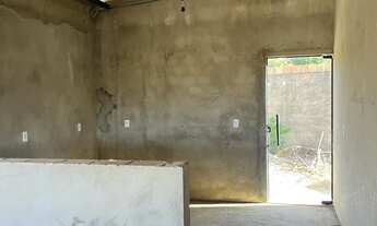 Imagem 6: Vendo casa em Alexânia GO