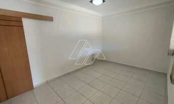 Imagem 2: Casa à Venda Jardim Nacional, Marília/SP