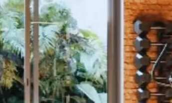 Imagem 6: Lançamento no Rosarinho/ 2 quartos, sendo 1 suíte/ rua do colégio Fazer crescer