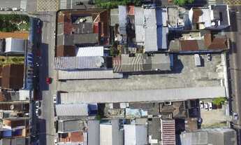 Imagem 6: Terreno de 2.235m² no Centro